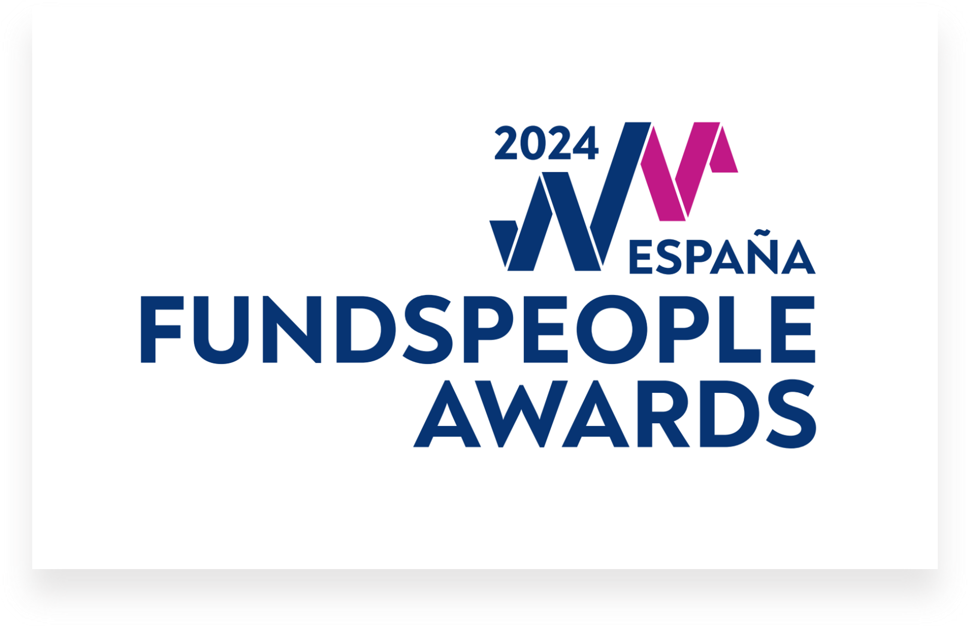Fundspeople awards.png